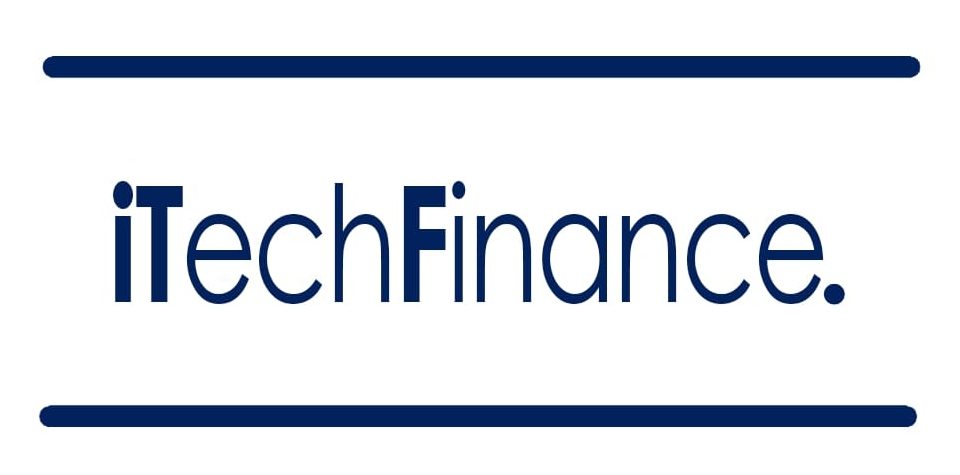 iTechFinance
